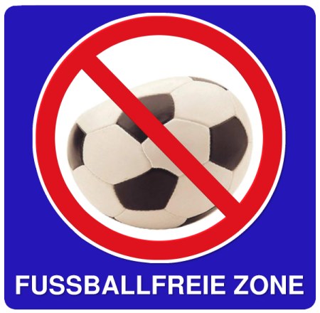 fussballfreie-zone-450px.jpg